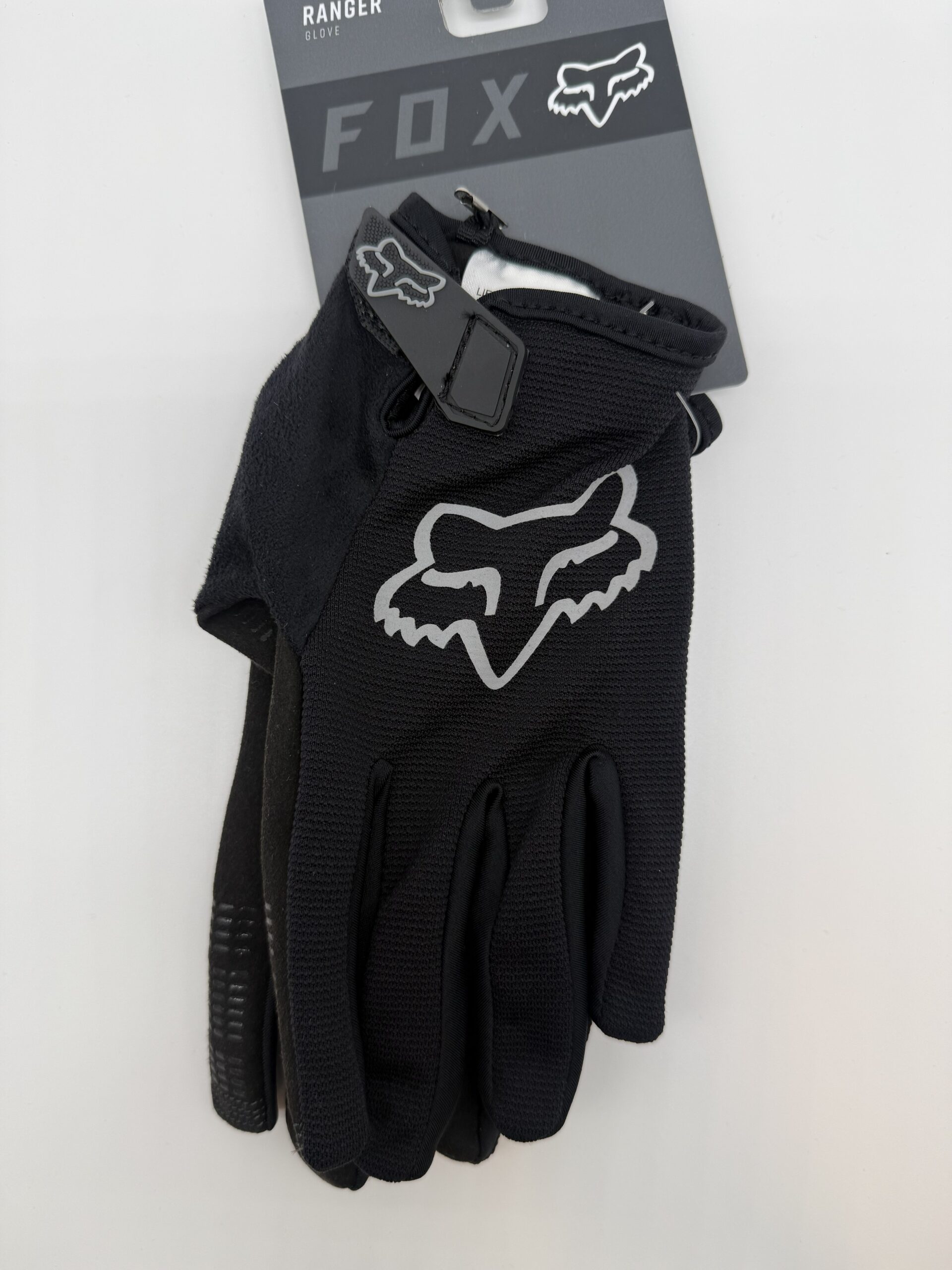 PRD_1019_82381_6253225-1.jpg GUANTE FOX RANGER GLOVE GEL 27166 - Imagen 1