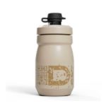 CARAMAÑOLA CAMELBAK DIRT SERIES 15 OZ STONE