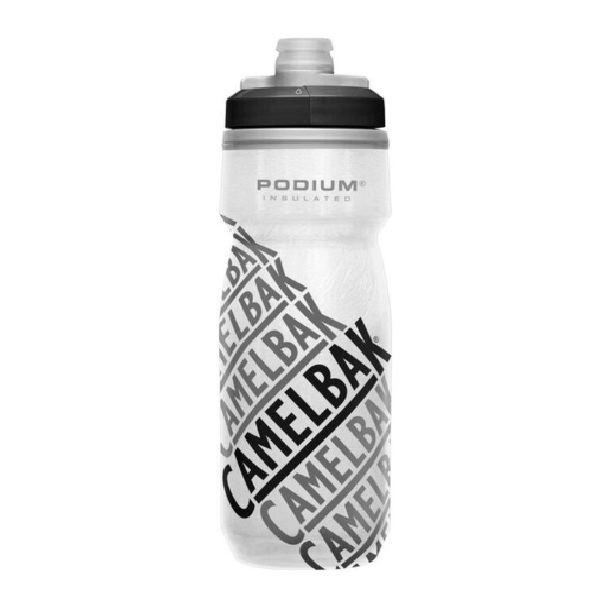 PRD_1027_82366_4996711-1.jpg CARAMAÑOLA CAMELBAK PODIUM CHILL 24 OZ RACE EDITION - Imagen 1