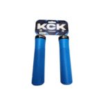 PUÑO KRACK MTB COLOR C/ARO