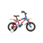 BICICLETA RALEIGH R12 MXR12