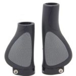 PUÑO VAN HALEN GRIPS 135  95MM ERGONOMIC 207