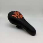 ASIENTO PROLION STUNT DIRT JUMP GRAFITI CON