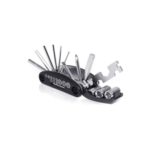 HERRAMIENTA SOLDIER 16 PIEZAS SOLDIER GG-21