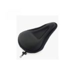 FUNDA DE GEL SOLDIER  BG-09  HAZERACING