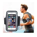 BRAZALETE PORTA CELULAR GB-2503  HACERACING