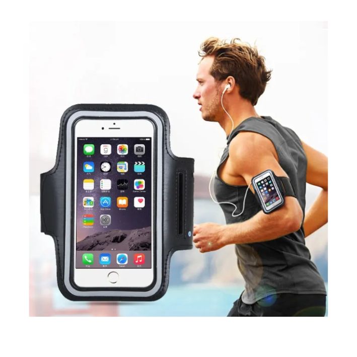 PRD_1107_82371_8582907-1.jpg BRAZALETE PORTA CELULAR GB-2503 HACERACING - Imagen 1