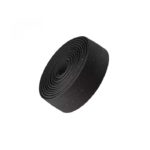 CINTA DE MANUBRIO TREK BNT GELCORK BK 563784