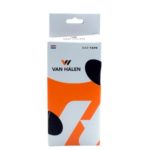 CINTA VAN HALEN MANUBRIO BAR TAPE 212