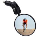 ESPEJO VAN HALEN 216   MIRROR 71MM * 45MM