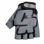 GUANTE CROSS ROAD BIKE-GYM  CORTO IMPORT. GBDI002