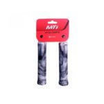 PUÑO MTI MTB GOMA 145MM   5312-1 / 5312-3 / 5312-5 / 5312-2