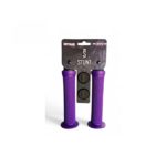PUÑO STUNT OCTONE 145MM  STU10102 / 10103 / 10105 / 10101