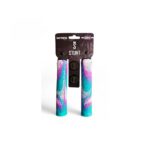PUÑO STUNT PATRONE 170MM  STU10151  / 10152 / 10153