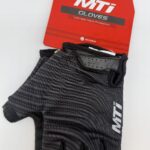 GUANTE MTI CORTO ROCKET COD 9878
