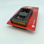 PLATAFORMA MTI PARA PEDAL DE TRABA 4746