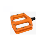 PEDAL DE PLATAFORMA VAN HALEN 1051 NARANJA
