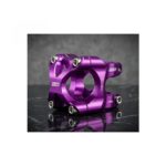 STEM ZEST COLOR COLOR VIOLETA 31.8