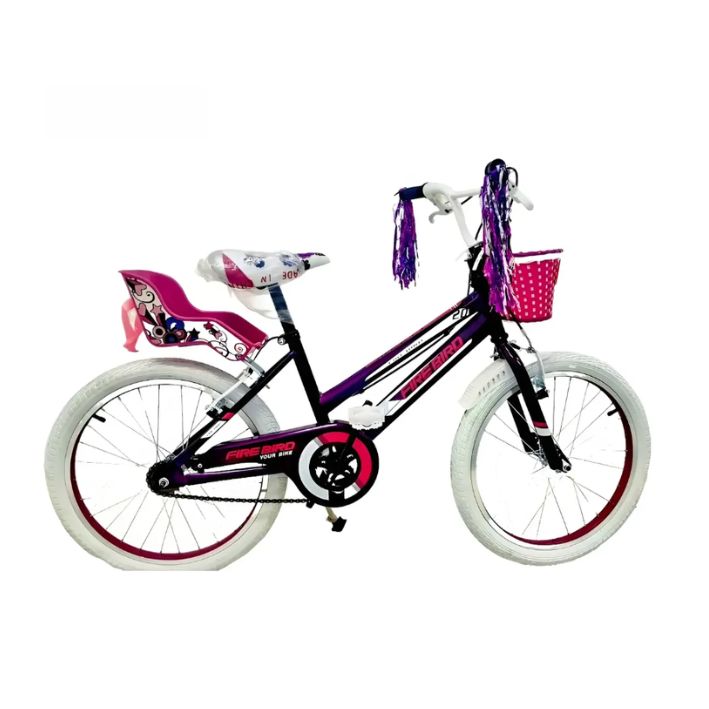 PRD_1204_82371_4028289-1.jpg BICICLETA FIRE BIRD RODADO 20 NENA - Imagen 1