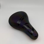 ASIENTO TORNASOLADO ABSOLUTE BRUTUS