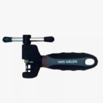 HERRAMIENTA VAN HALEN 404 TOOL CORTA CADENA