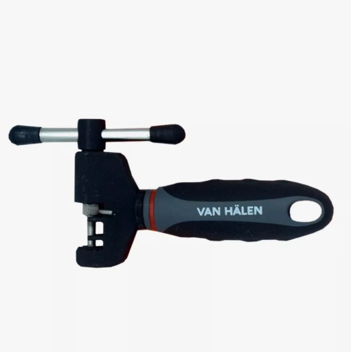 PRD_123_82366_4973125-1.jpg HERRAMIENTA VAN HALEN 404 TOOL CORTA CADENA - Imagen 1