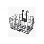 CANASTO PLEGABLE PARA COLGAR AL MANUBRIO SOLDIER GG-27