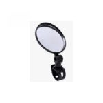 ESPEJO AL MANUBRIO SOLDIER GG-24315