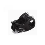 STEM RIDE XC 50MM   NEGRO EN CAJA