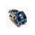 STEM TORNASOLADO  RIDE  XC 50MM  EN CAJA