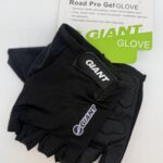 GUANTE GIANT CORTO VARIOS COLORES