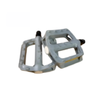PEDAL DE PLATAFORMA VAN HALEN 1050 GRIS  PLASTICO