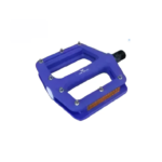 PEDAL DE PLATAFORMA VAN HALEN 1051 BLUE