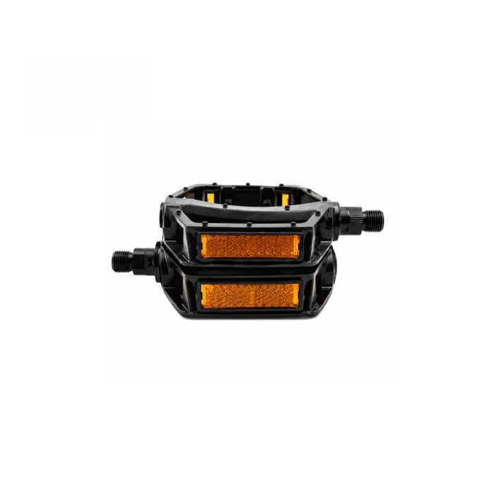 PRD_1302_82367_5169515-1.png PEDAL DE PLATAFORMA ALUMINIO BLACK CHAIN BKC011 - Imagen 1