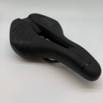 ASIENTO VAN HALEN 630 ANTI PROSTATIC CON GEL