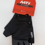 GUANTE MTI CORTO SCRATCH 9860