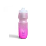 CARAMAñOLA MTI 700 ML CLEAR ROSA 2172