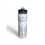 CARAMAñOLA MTI 600 ML TERMICA 2174-1