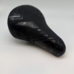 ASIENTO GTA NEGRO