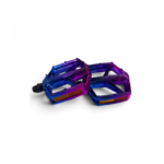 PEDAL BRUTUS TORNASOLADO PLASTICO