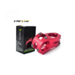 STEM FMFXTRA COLOR ROJO / CELESTE 31.8