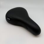ASIENTO DDK NEGRO STUNT