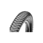 CUBIERTA MAXXIS 29 X 2.20 IKON NEGRA CON ALAMBRE