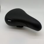 ASIENTO GRT BMX STYLE