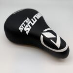 ASIENTO ABSOLUTE BRUTUS PLUS