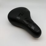 ASIENTO ABSOLUTE BRUTUS NEGRO