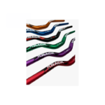 MANUBRIO KRAC COLORES 31.8 NARANJA