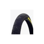 CUBIERTA MAXXIS HOOKWORNS RODADO 26