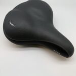 ASIENTO VAN HALEN 603  AIR GEL