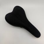 ASIENTO VAN HALEN 624   265*150MM GEL
